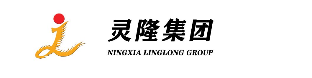W(wng)j(lu)(jng)(j)wϢ